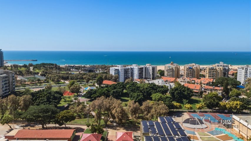 Ashdod, Israel 14