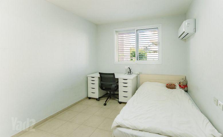 Petah Tikva, Israel 6