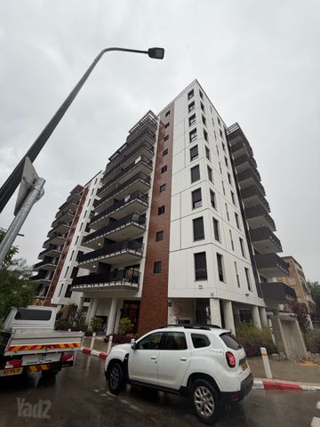 Petah Tikva, Israel 3