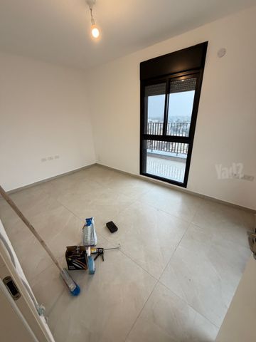 Petah Tikva, Israel 10