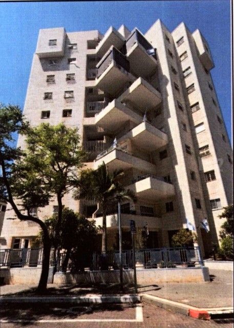 דרך ירושלים 
