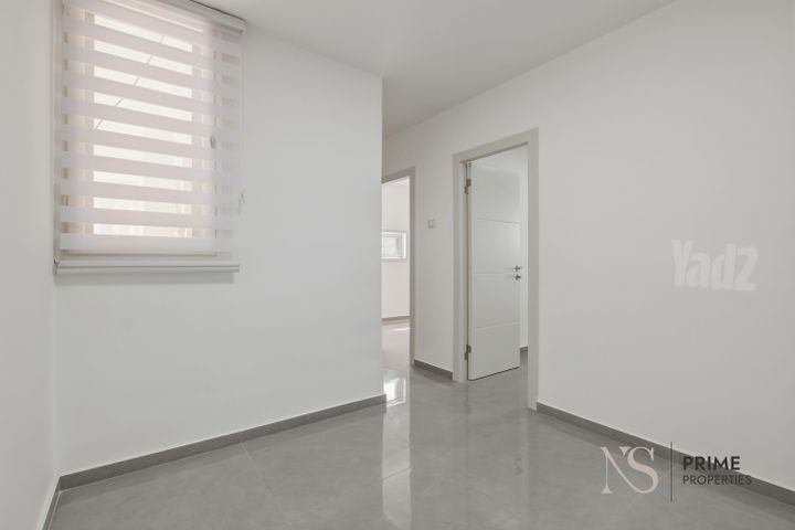 Ashdod, Israel 8