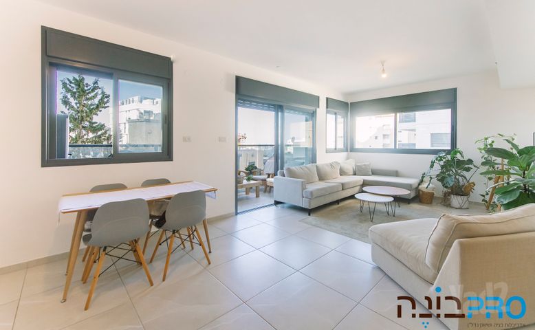 הרצל 