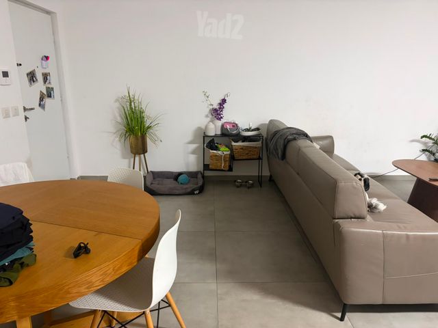 Givatayim, Israel 5