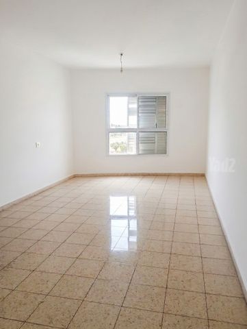 Petah Tikva, Israel 2