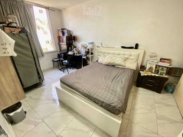 Petah Tikva, Israel 3