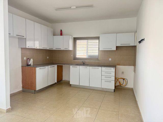 Petah Tikva, Israel 4
