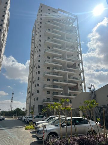 תאשור 