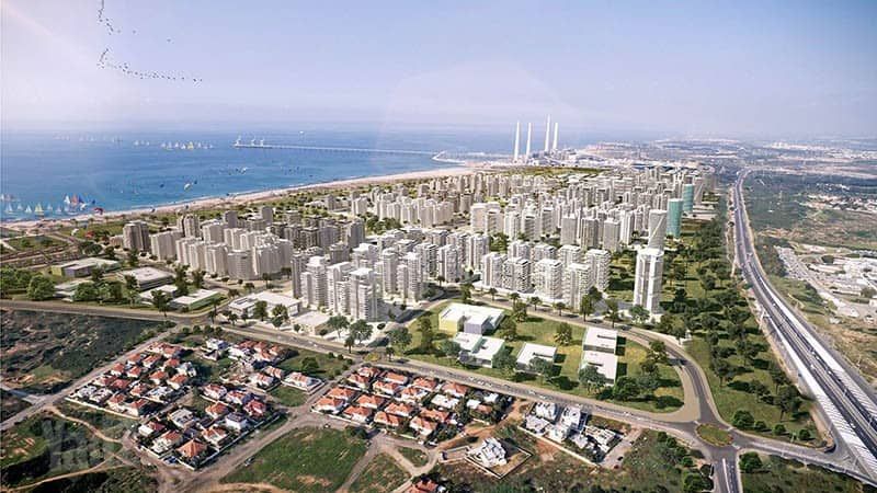 קב' רכישה/ זכות לנכס