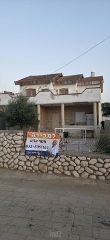 בית פרטי/ קוטג'
