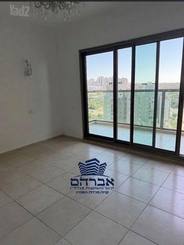 אפרידר