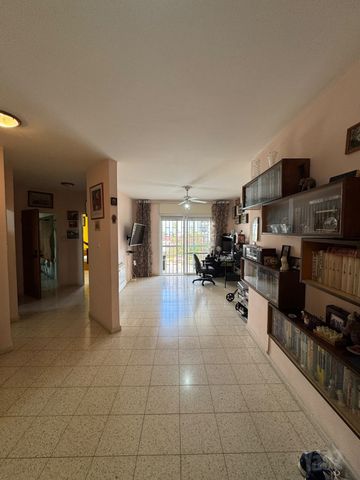 Rehovot, Israel 9