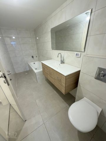 Petah Tikva, Israel 15