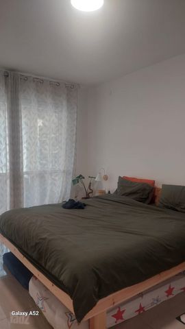 Tel Aviv-Yafo, Israel 6