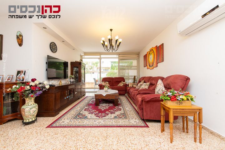 חניתה 