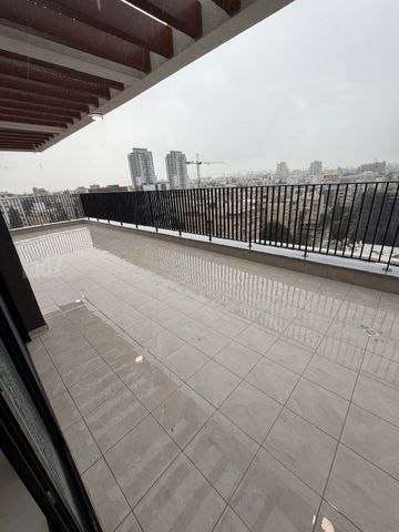 Petah Tikva, Israel 6