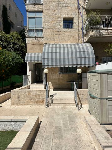 חזקיהו המלך 