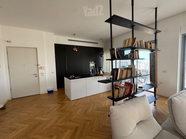 Herzliya, Israel 12