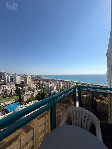 שמואל שלוסברג 