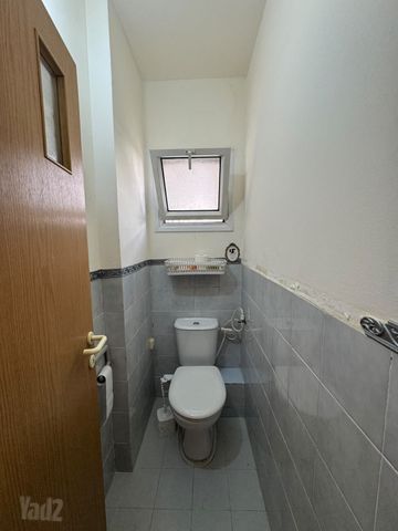 Rehovot, Israel 6
