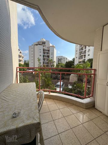 Rehovot, Israel 3