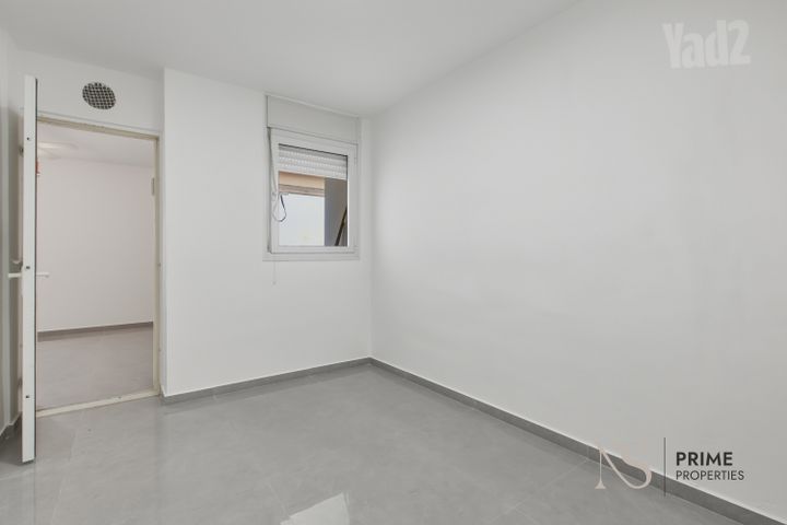 Ashdod, Israel 11