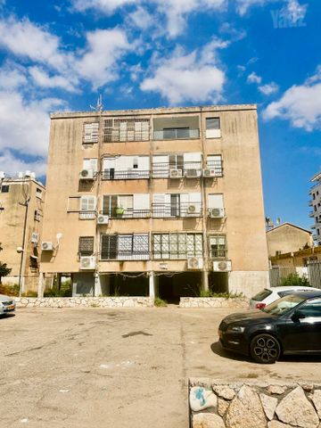 יעקב שטיינברג 
