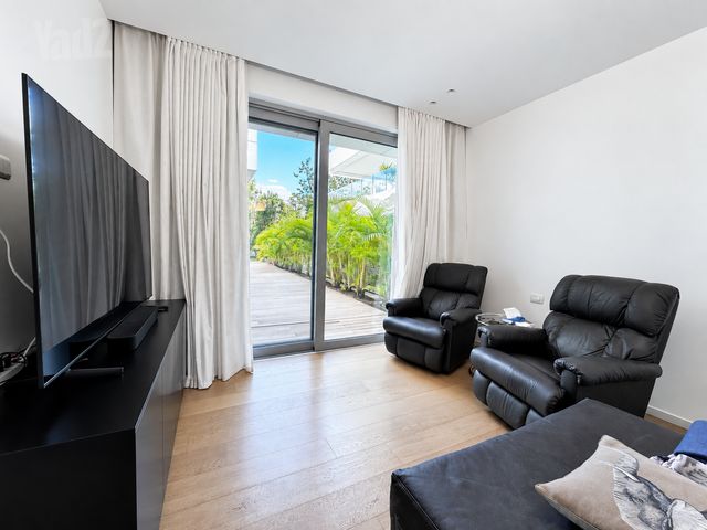 Herzliya, Israel 6