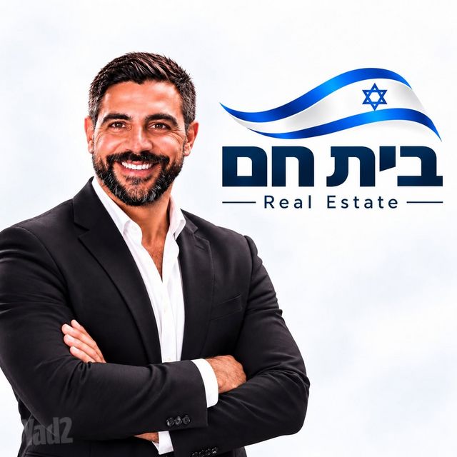 נווה אביבים
