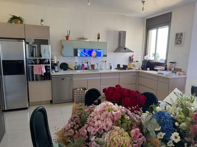 פנחס שיינמן 