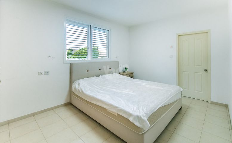 Petah Tikva, Israel 5