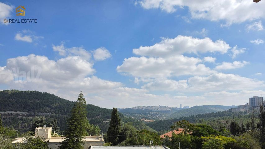 אבן ספיר