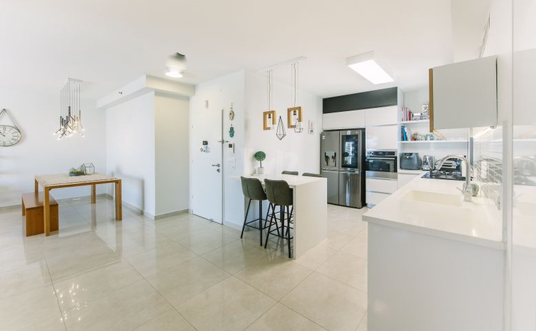 Petah Tikva, Israel 3