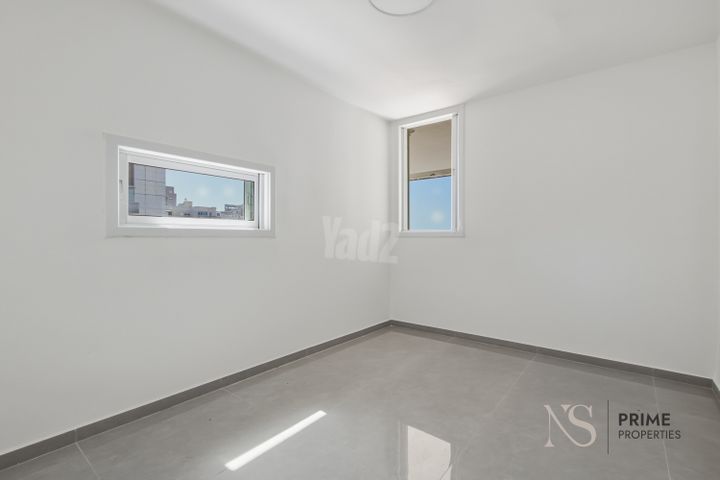 Ashdod, Israel 12