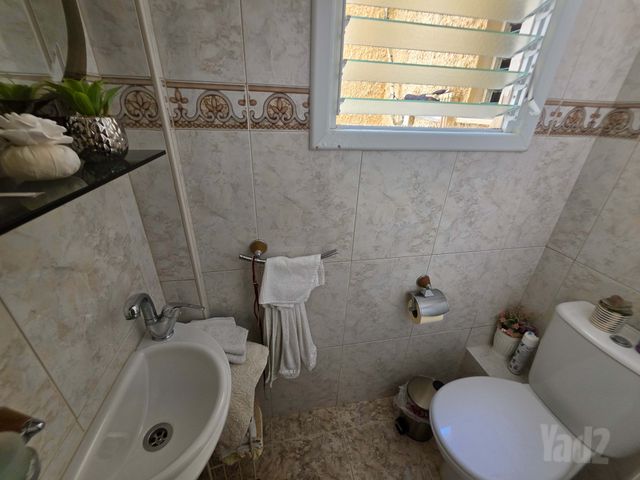 Tel Aviv-Yafo, Israel 10