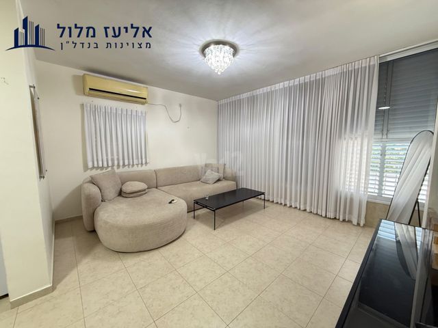 נאות רחל