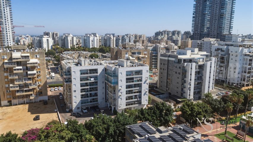 Ashdod, Israel 15