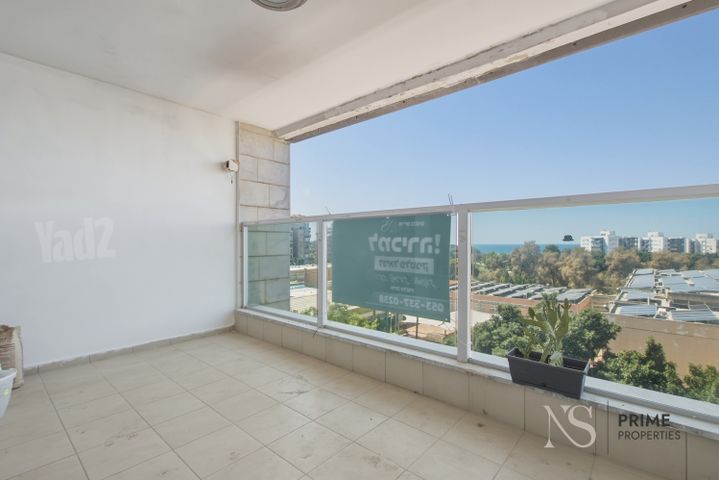 Ashdod, Israel 4