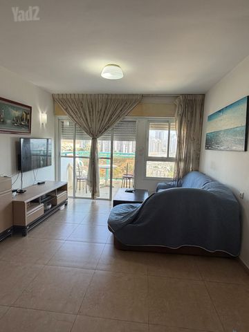 Haifa, Israel 4