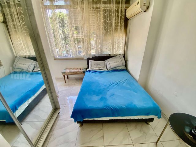 Petah Tikva, Israel 4