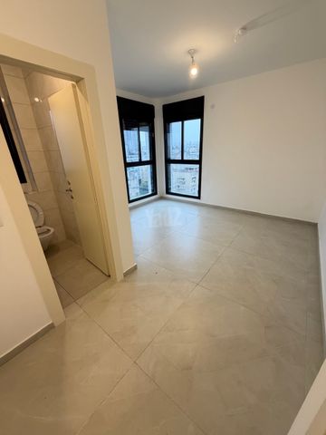 Petah Tikva, Israel 11