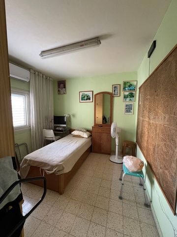 Rehovot, Israel 10