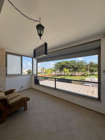 הרב צבאן 88