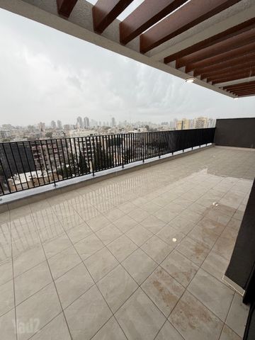 Petah Tikva, Israel 5