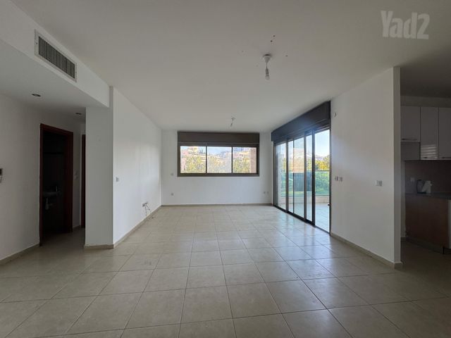 Petah Tikva, Israel 5