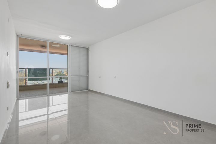 Ashdod, Israel 2