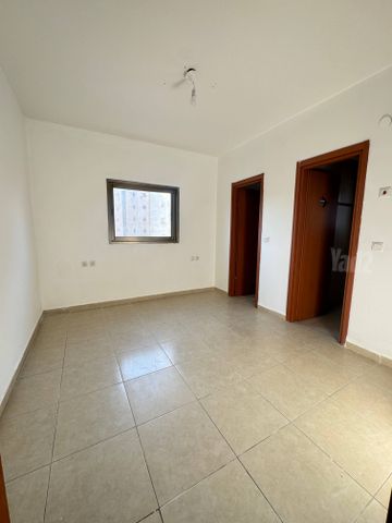 Petah Tikva, Israel 2