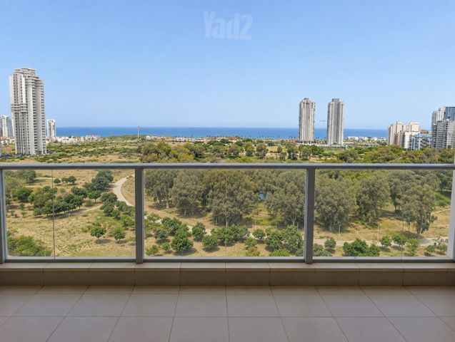 שדרות האגמים 