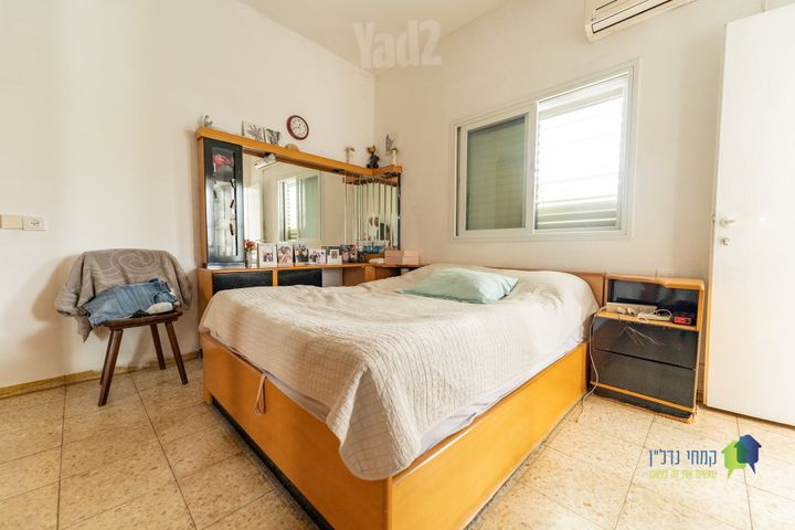 Ramat Gan, Israel 4