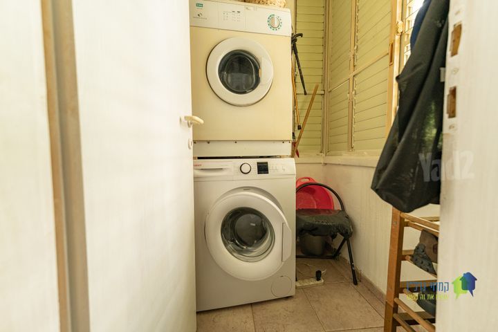 Ramat Gan, Israel 7